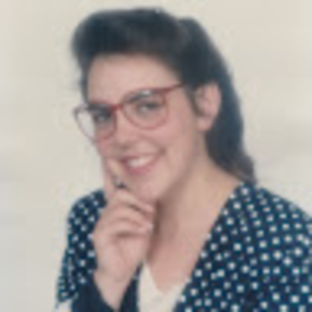 Meet your Posher, Emmy